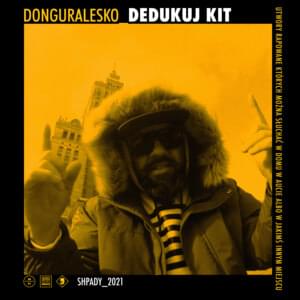 Dedukuj Kit - donGURALesko
