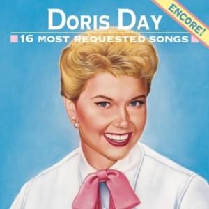 Till the End of Time - Doris Day