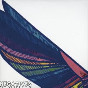 Fine On My Own - Phantom Planet