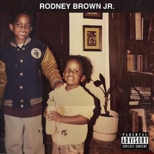 Corner House - RJmrLA