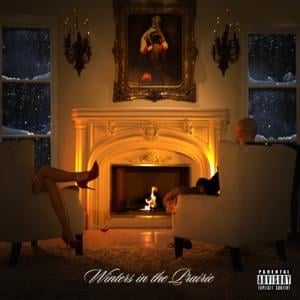 Wasted Time - sKitz Kraven
