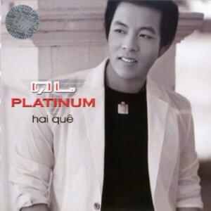 Hai Quê - Quang Lê