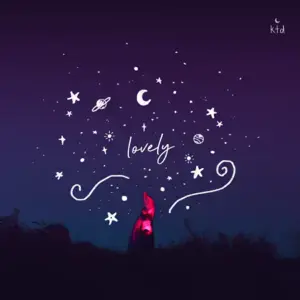 Lovely - kate the dreamer