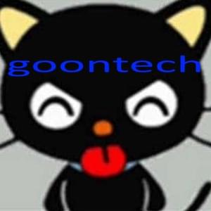 B***H I’M FED UP!/GOON - yuke