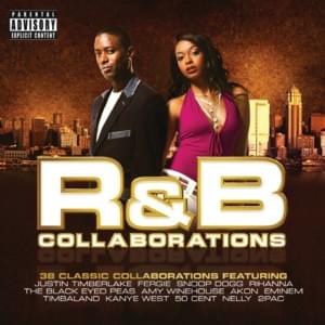 I got it from my mama - busta rhymes remix version - will.i.am (Ft. Busta Rhymes)
