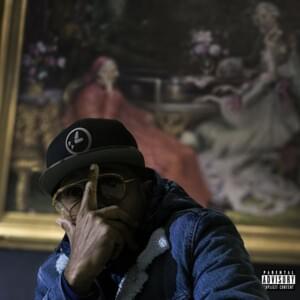 THUGGed Out Zombies - eLZhi