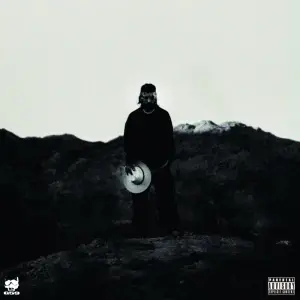 paradise - Scrim