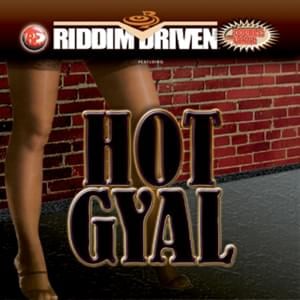 Hall Of Fame - Vybz Kartel