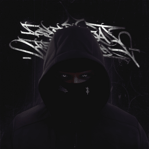 No Hook - tsb & opt (Ft. Pra(Killa'Gramm))