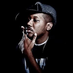 Choose - eLZhi