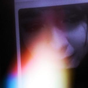i lost her. - unknxwn.