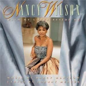Just Remember - Nancy Wilson