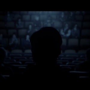 Nos embalos de sábado a noite - Colletive Dreams (Ft. KęKę, MAT.jpg & VAZ)