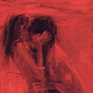 chxse - whatsaheart
