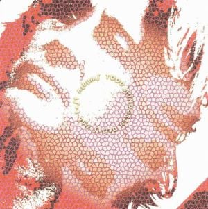 Influenza (Demo) - Todd Rundgren
