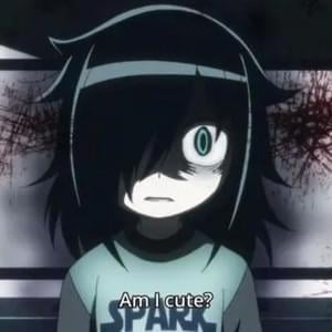 sorry not sorry :p - ilyhiryu