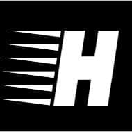 LEECH - hamilton