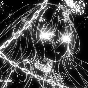 cherry soda (remix) - D'Haelo (Ft. tuv)