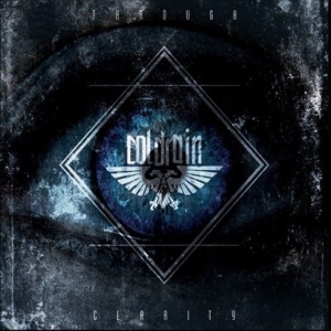 Never Look Away - coldrain
