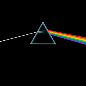 Pink Floyd - Time (ترجمه فارسی) - Lyrxo Farsi Translations (ترجمهی فارسی)