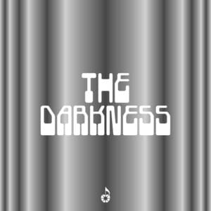 The Darkness (Remix) - A. G. Cook (Ft. Hannah Diamond & Sarah Bonito)