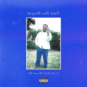 bilL russelL - A-Reece, Jay Jody & BLUE TAPE (Ft. Malusi Masia & Saul Madiope)
