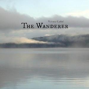 Don’t Wake Me Up - Victoria Carbol