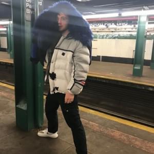 something else - convolk