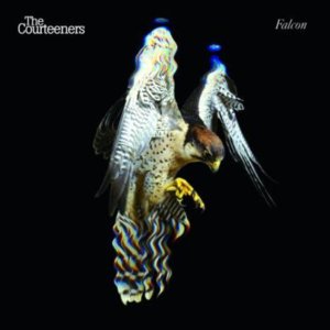 Take Over the World - Courteeners