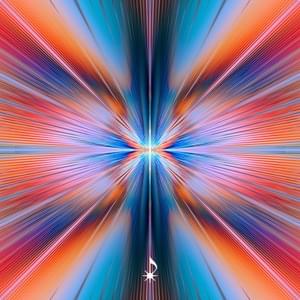 Alright (Dream Mix) - A. G. Cook