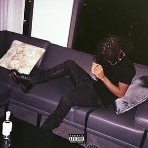 For You - ohsxnta