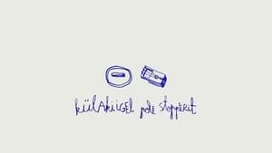 külakiigel pole stopperit - 5MIINUST & Puuluup