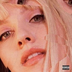 yes & no - XYLØ