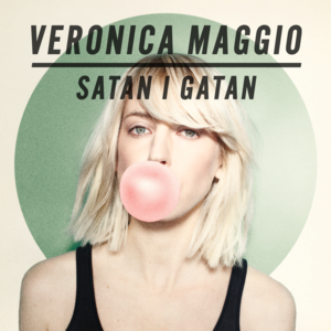 Inga kläder - Veronica Maggio
