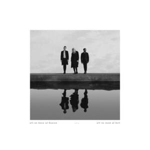 Nola 1 - PVRIS