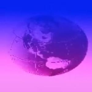 wcbn_news preview - Worldcorp Enterprises (Ft. Sack The Lawyer)
