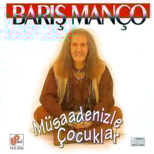 Bal Böceği - Barış Manço