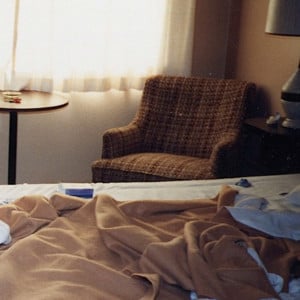 coldmachinery - surrenderdorothy