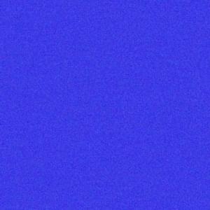 t.blu - Piccolo