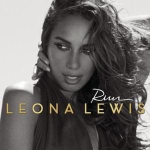 Run (Single Mix) - Leona Lewis