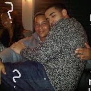 bbldrizzy 12 (metro beat) - Ynvurse