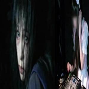 creepin - yuke