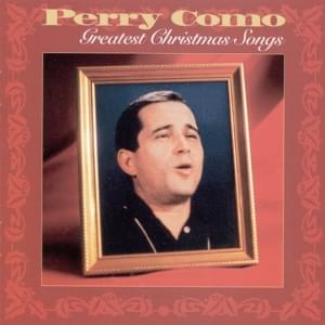 Some Children See Him - Perry Como