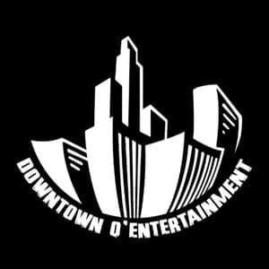 SalabatKalabasaOkra - Downtown Q' (Ft. gins&melodies, Hev Abi, LK (PHL) & Unotheone)