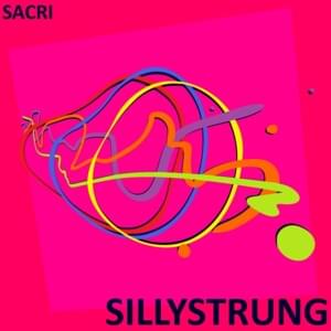 potentially a martian - Sacri