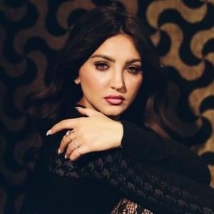 Surefire - Julia Michaels