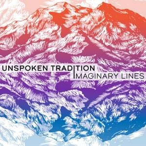 The Old Swinging Bridge - Unspoken Tradition