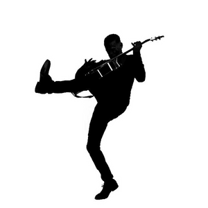 Cuts Like A Knife (Classic Version) - Bryan Adams