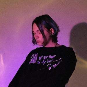 люби меня, алина (love me alina) - drowsyy