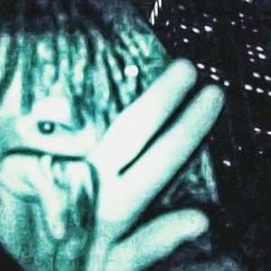 Jealous type - xxxmanera
